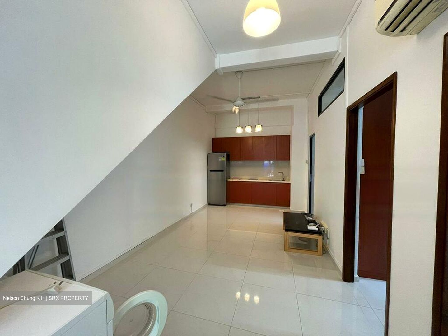 Starlight Terrace (D8), Apartment #569928781